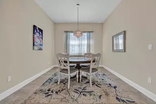 4639 Pumello Dr, Westlake, FL 33470 - Photo 33