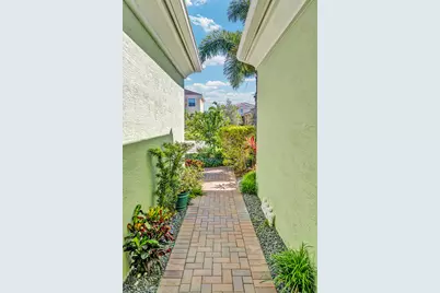 4639 Pumello Drive, Westlake, FL 33470 - Photo 7