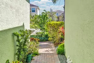 4639 Pumello Dr, Westlake, FL 33470 - Photo 7