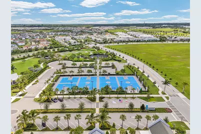 4639 Pumello Drive, Westlake, FL 33470 - Photo 53