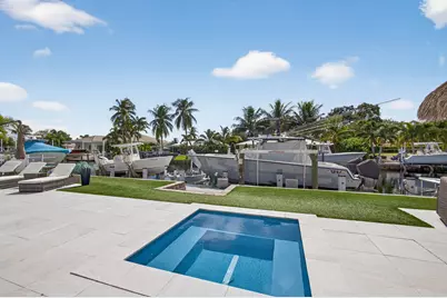 12 Leeward Circle, Tequesta, FL 33469 - Photo 45