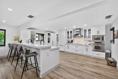 12 Leeward Circle, Tequesta, FL 33469 - Photo 13