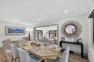 12 Leeward Cir, Tequesta, FL 33469 - Photo 15