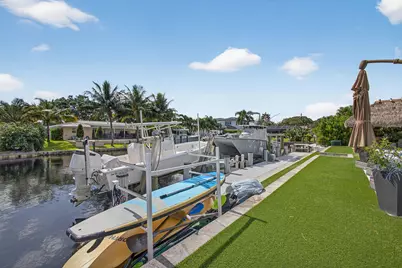 12 Leeward Circle, Tequesta, FL 33469 - Photo 47