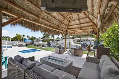 12 Leeward Circle, Tequesta, FL 33469 - Photo 41