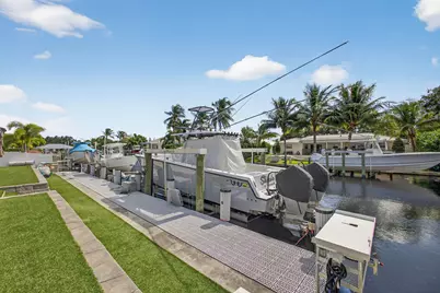 12 Leeward Circle, Tequesta, FL 33469 - Photo 43