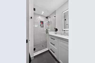 12 Leeward Circle, Tequesta, FL 33469 - Photo 35