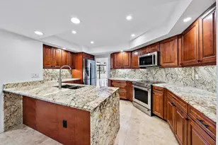 1141 Marine Way E, North Palm Beach, FL 33408 - Photo 13