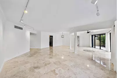 1141 Marine Way E, Unit #H1L, North Palm Beach, FL 33408 - Photo 9