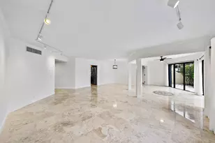 1141 Marine Way E, North Palm Beach, FL 33408 - Photo 9