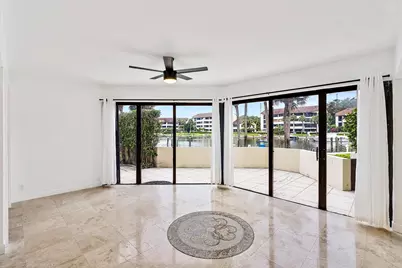 1141 Marine Way E, Unit #H1L, North Palm Beach, FL 33408 - Photo 7