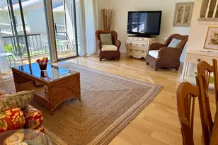18390 SE Wood Haven Ln, Jupiter, FL 33469 - Photo 9