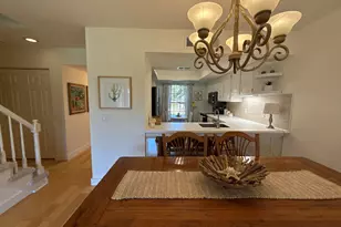 18390 SE Wood Haven Ln, Jupiter, FL 33469 - Photo 3
