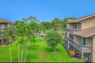18390 SE Wood Haven Ln, Jupiter, FL 33469 - Photo 23