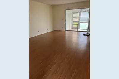 2950 Ashley Drive E, Unit #E, West Palm Beach, FL 33415 - Photo 5