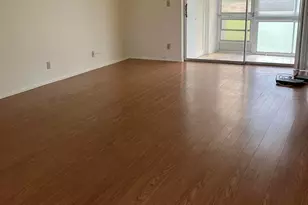 2950 Ashley Dr E, West Palm Beach, FL 33415 - Photo 5