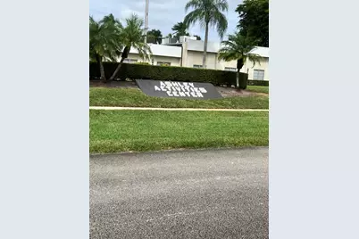 2950 Ashley Drive E, Unit #E, West Palm Beach, FL 33415 - Photo 11