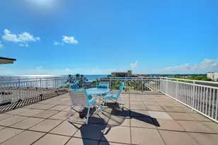 4500 S Ocean Blvd, South Palm Beach, FL 33480 - Photo 25