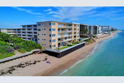 4500 S Ocean Boulevard, Unit #405, South Palm Beach, FL 33480 - Photo 29