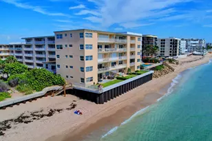 4500 S Ocean Blvd, South Palm Beach, FL 33480 - Photo 29