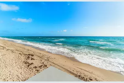 4500 S Ocean Boulevard, Unit #405, South Palm Beach, FL 33480 - Photo 27