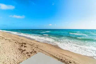 4500 S Ocean Blvd, South Palm Beach, FL 33480 - Photo 27