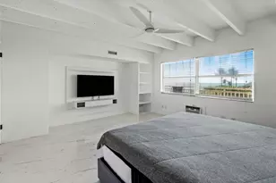 4500 S Ocean Blvd, South Palm Beach, FL 33480 - Photo 15