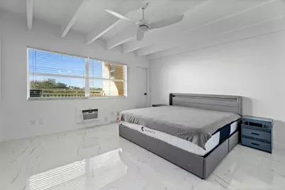 4500 S Ocean Boulevard, Unit #405, South Palm Beach, FL 33480 - Photo 17