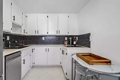 4500 S Ocean Boulevard, Unit #405, South Palm Beach, FL 33480 - Photo 13
