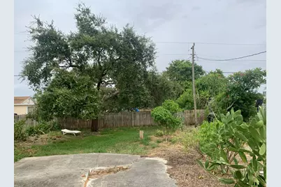708 S Broadway, Lantana, FL 33462 - Photo 3