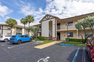 2423 NW 89th Dr, Coral Springs, FL 33065 - Photo 1