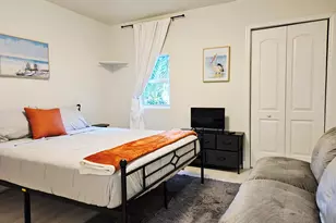 719 Briggs St, West Palm Beach, FL 33405 - Photo 17