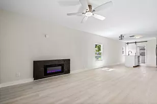 719 Briggs St, West Palm Beach, FL 33405 - Photo 21