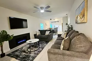 719 Briggs St, West Palm Beach, FL 33405 - Photo 3