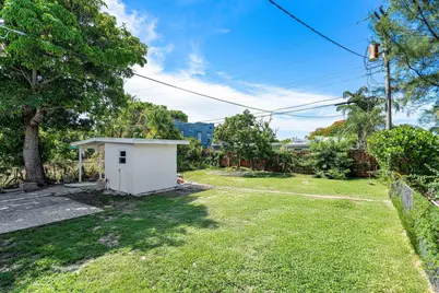 719 Briggs Street, West Palm Beach, FL 33405 - Photo 37
