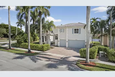 2162 Stotesbury Way, Wellington, FL 33414 - Photo 73