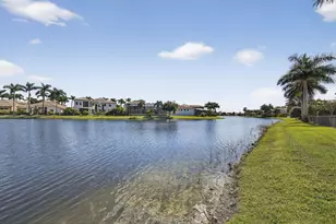 2162 Stotesbury Way, Wellington, FL 33414 - Photo 65