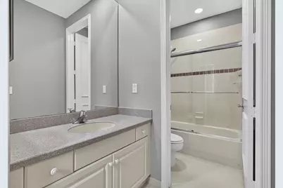 2162 Stotesbury Way, Wellington, FL 33414 - Photo 59