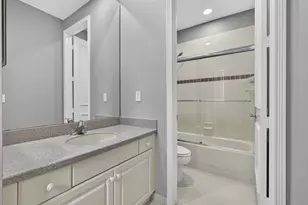 2162 Stotesbury Way, Wellington, FL 33414 - Photo 59