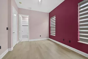 2162 Stotesbury Way, Wellington, FL 33414 - Photo 21