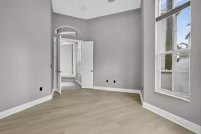 2162 Stotesbury Way, Wellington, FL 33414 - Photo 13