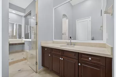 2162 Stotesbury Way, Wellington, FL 33414 - Photo 51