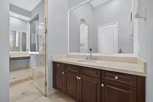 2162 Stotesbury Way, Wellington, FL 33414 - Photo 51