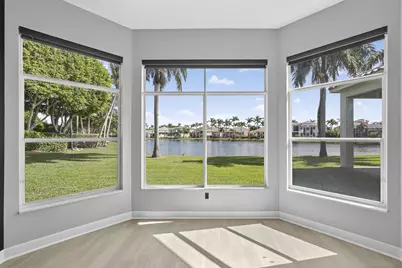 2162 Stotesbury Way, Wellington, FL 33414 - Photo 49