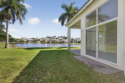 2162 Stotesbury Way, Wellington, FL 33414 - Photo 71