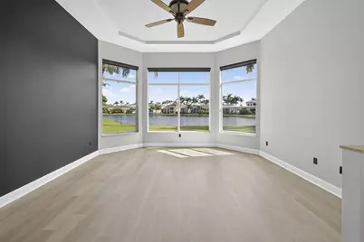 2162 Stotesbury Way, Wellington, FL 33414 - Photo 45