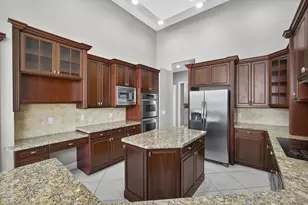 2162 Stotesbury Way, Wellington, FL 33414 - Photo 29