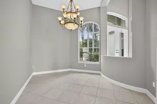 2162 Stotesbury Way, Wellington, FL 33414 - Photo 17