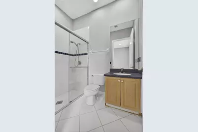 2162 Stotesbury Way, Wellington, FL 33414 - Photo 41