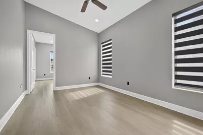 2162 Stotesbury Way, Wellington, FL 33414 - Photo 39